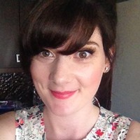 Madeline Gormley