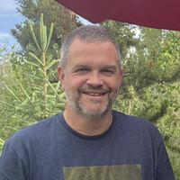 Chris Reising