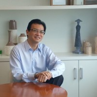 Peter Sim
