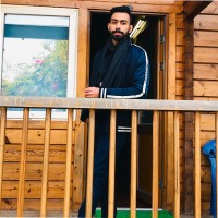 Ridham Duggal