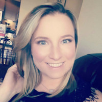 Renesa Kirkpatrick