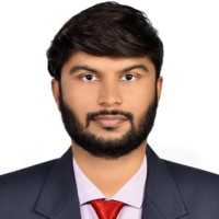 vijai krishnan