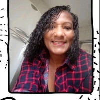Ana Vita F. Silva Ferreira Silva