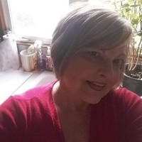 Carmen Giz Hernandez