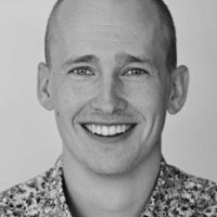 Adam Lundgren