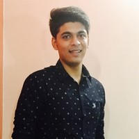 Deepak Chandrashekar