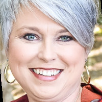 Wendy Sutton