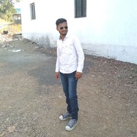 Govind Nandure