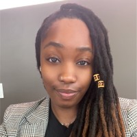 Shanera Abdul-Nur