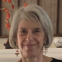 Ellen Z. Lambert