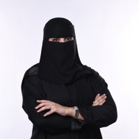 Atheer Alzahrani