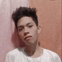 Kenneth Nathan Tagalog