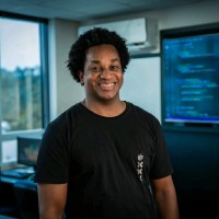 Claudinei José Santos