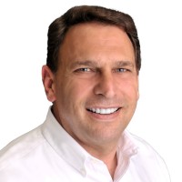Alan Bloom
