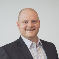 David Dudgeon