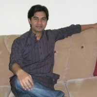 Muhammad Faheem