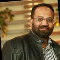 Adeel Hussain