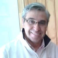 Gerardo Figueroa Celedón