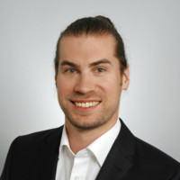 Matthias Jansen