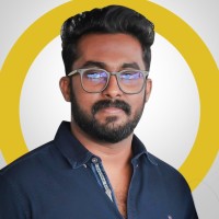 Athul Sathyanath