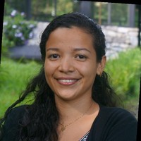 María Hortencia González