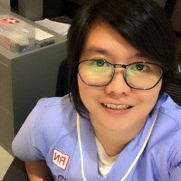 Dottie Kay Cheng