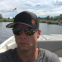 Jeff Willms