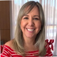 Evelin Dias Henriques De Souza