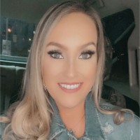 Amber Reid