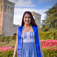 Elsie Andrade, Cpa