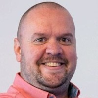 Steve Keynen