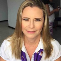 maria veronica suarez delgado