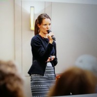 Laura Stäter