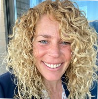 Adriana Ruano Verges