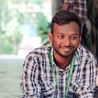 Gembali Brahmmya