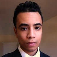 Samuel Lagraoui