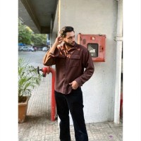 Danish Ali