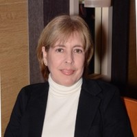 Pilar Somoza, Ph.D.