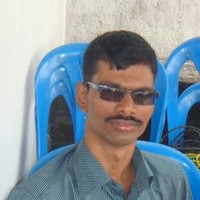 Manoj Kumar