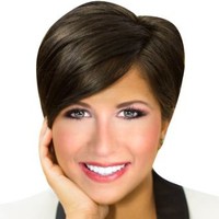Sheryl Herrera