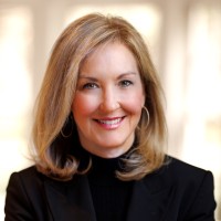 Christine Ragland