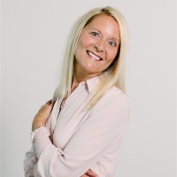 Jacqueline Cooper, MBA, CPC, ACC
