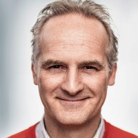 Christoph von Forstner
