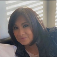 Sharron Villegas