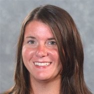 Sally Hull
