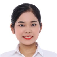 Phan Thi Song Ha