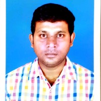 AMIT KUMAR SAHOO