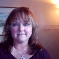 Annica Wernebratt