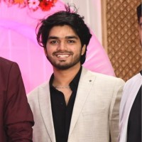 Mudassir Arshad
