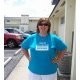 Gretchen Betts